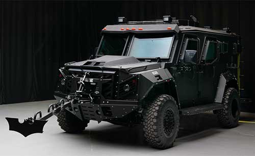 batt-x-front-left